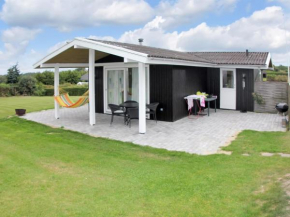 Holiday Home Carita - 500m from the sea by Interhome